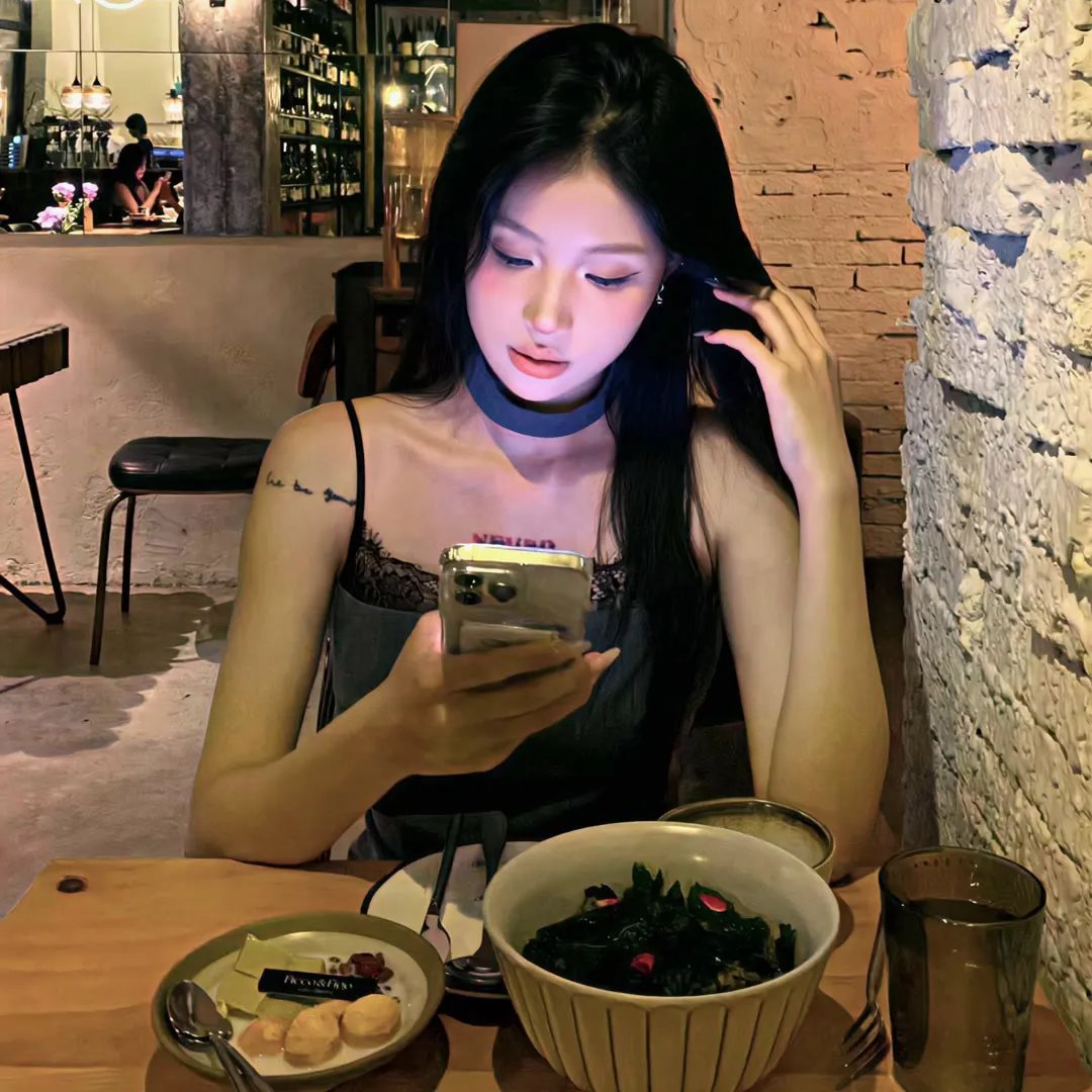 一课一练 国语版