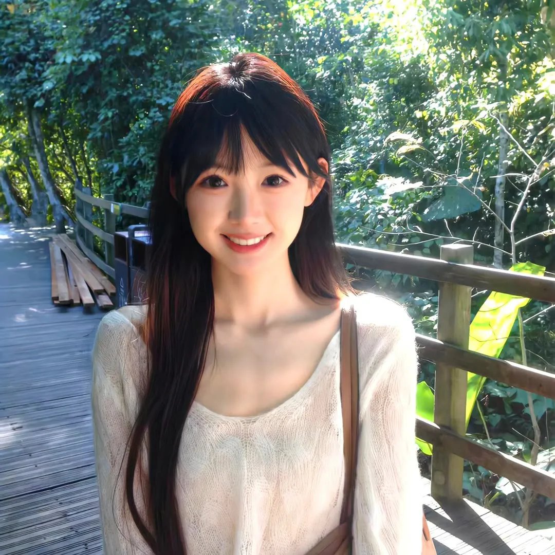 哥哥的女友粤语