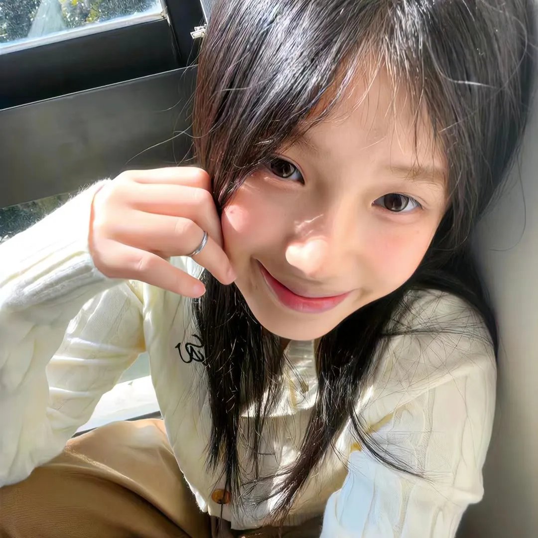 叫我僵小鱼叙缘篇2 双鱼记