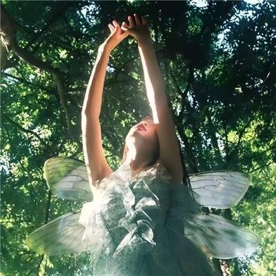 被解雇的暗黑士兵慢生活的第二人生