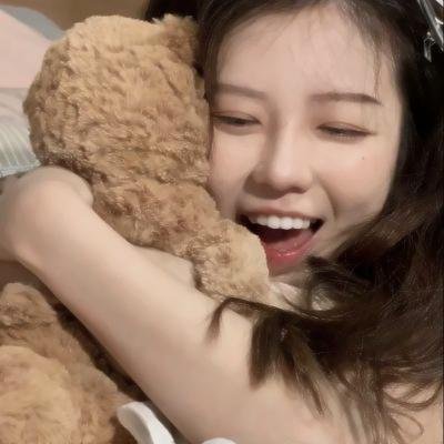 痞帅学长真香谁还要白月光