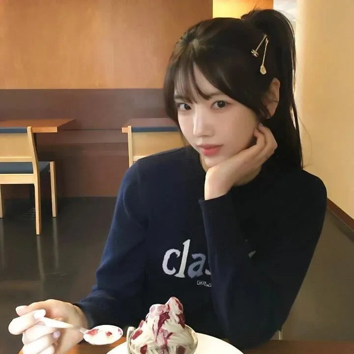 小可爱娜斯佳第三季