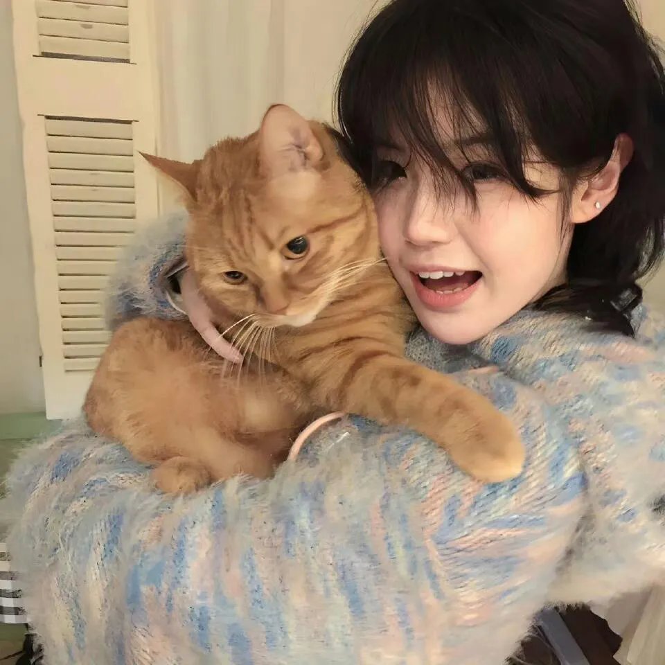 波丽娜：舞蹈人生