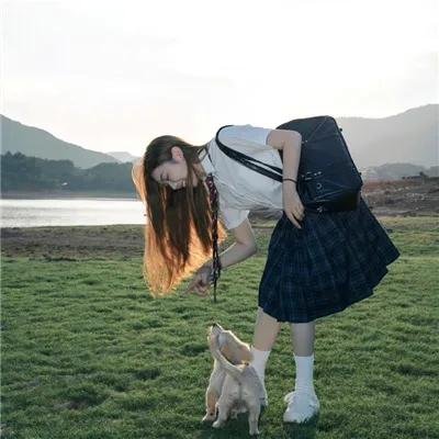 重回90小娇夫他又宠又憨