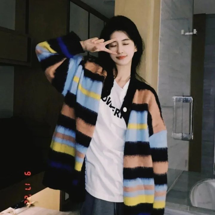 神探夏洛克第二季