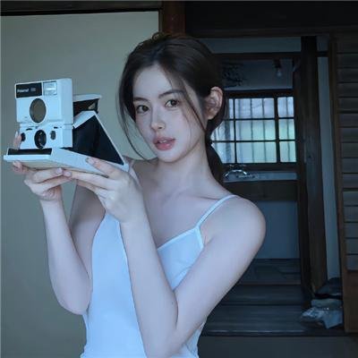 阿依莫我娶定你了