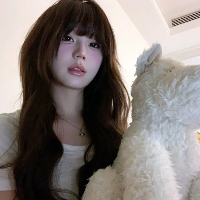 穿越反派我真没想当龙王啊