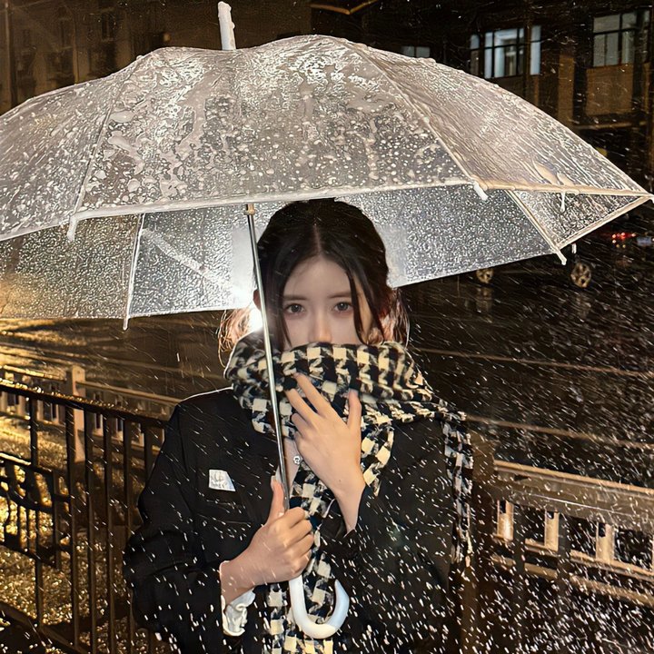 透视赌石纵横商海