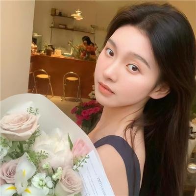 毒舌千金又美又飒