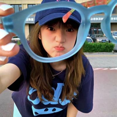 暗恋是一场困局