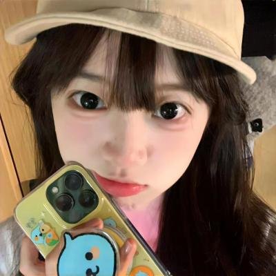 血色土地第二季