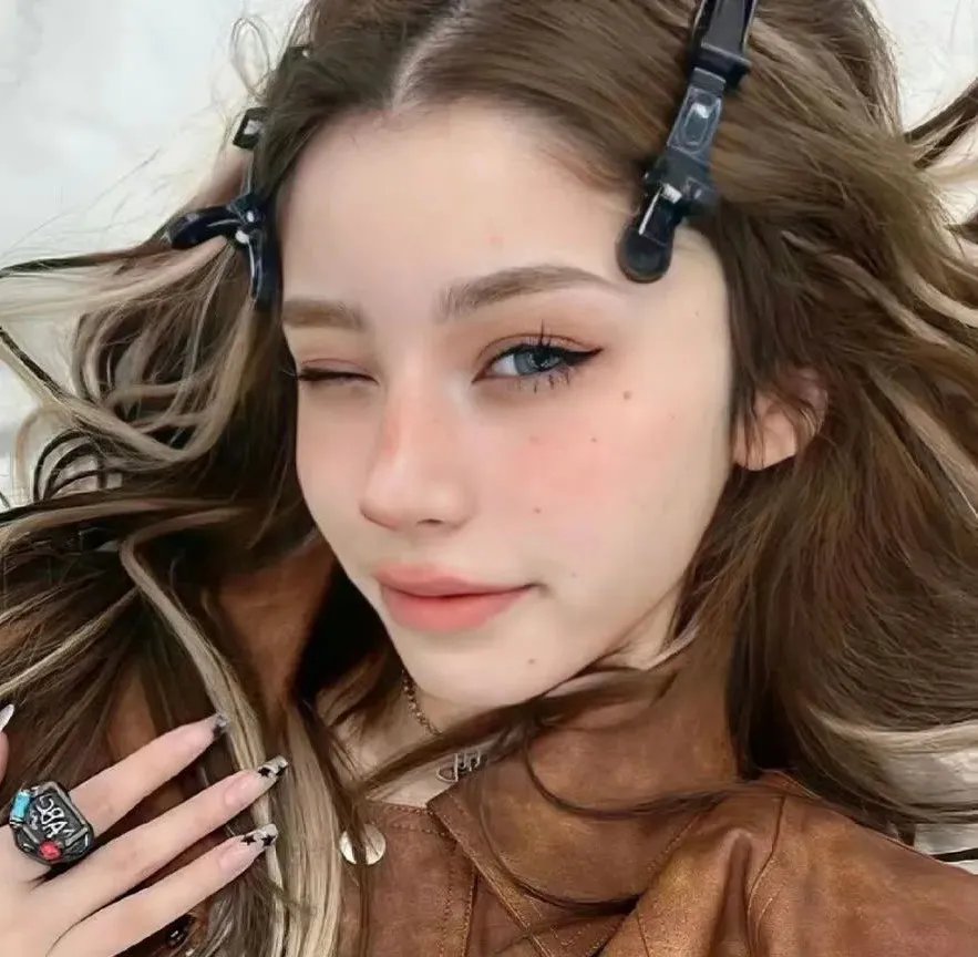 曾经想火第一季