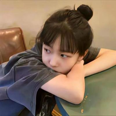 无彩限的怪灵世界SP