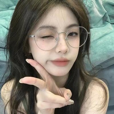 重回末世当大佬第一季