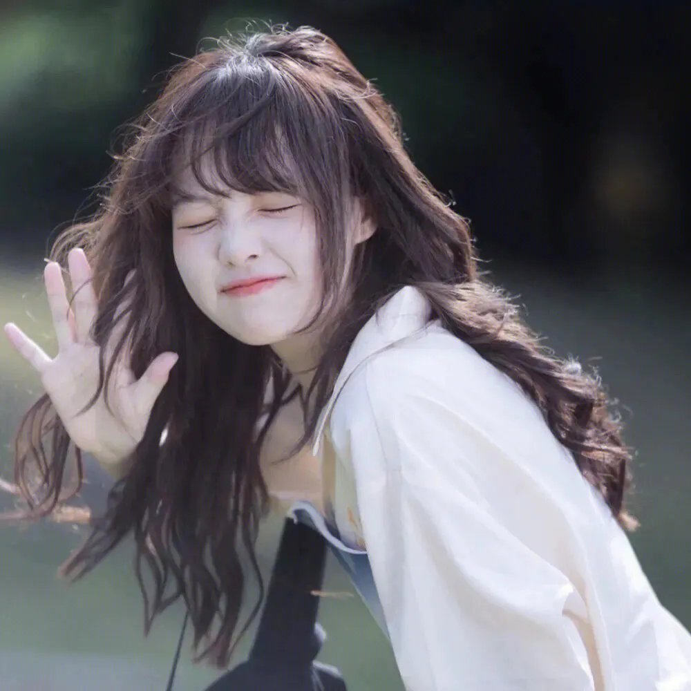 快意十三刀·动态漫