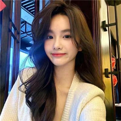 欢喜一家人之我家有喜