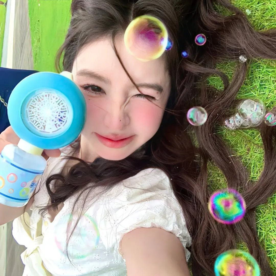 我本无心撩红颜