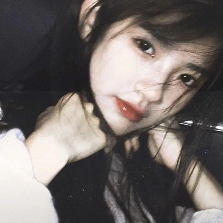 女儿驾到飒爆全球